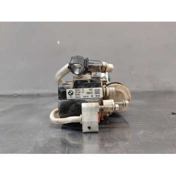 Recambio de filtro secante para bmw 4 descapotable (g23, g83) m4 competition m xdrive referencia OEM IAM 8088925  