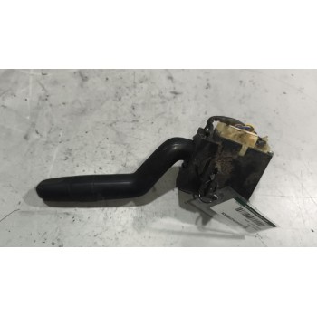 Recambio de mando limpia para scania p,g,r,t - series p 500, r 500 referencia OEM IAM 1542529  