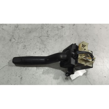 Recambio de mando limpia para scania p,g,r,t - series p 500, r 500 referencia OEM IAM 1542529  