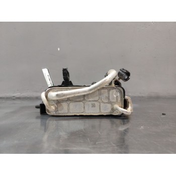 Recambio de filtro secante para bmw 4 descapotable (g23, g83) m4 competition m xdrive referencia OEM IAM 8088925  