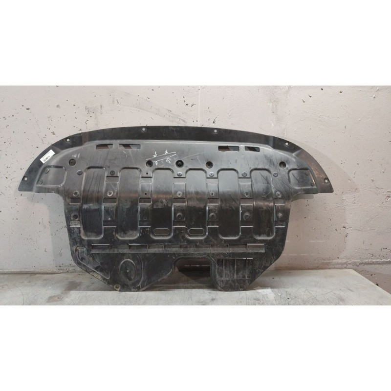 Recambio de cubrecarter para hyundai ix35 (lm, el, elh) 1.7 crdi referencia OEM IAM 291112y000  