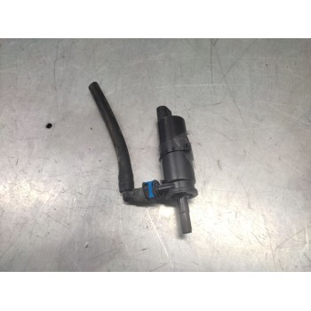 Recambio de bomba limpia para bmw 3 (e90) 320 d referencia OEM IAM 6712697309702  2 PINS