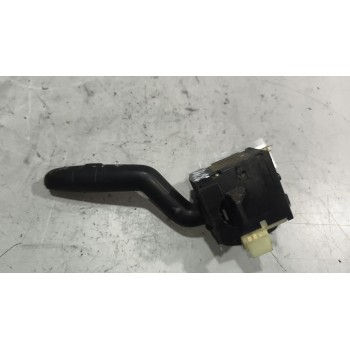 Recambio de mando limpia para scania p,g,r,t - series p 500, r 500 referencia OEM IAM 1542529  
