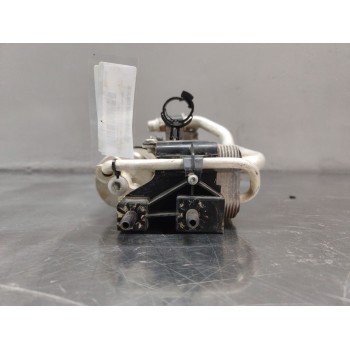 Recambio de filtro secante para bmw 4 descapotable (g23, g83) m4 competition m xdrive referencia OEM IAM 8088925  