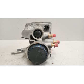 Recambio de valvula aire para iveco stralis (as) 12.9 diesel referencia OEM IAM 4802040020 valvula control remolque 
