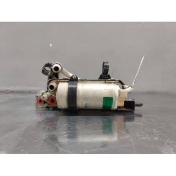Recambio de filtro secante para bmw 4 descapotable (g23, g83) m4 competition m xdrive referencia OEM IAM 8088925  
