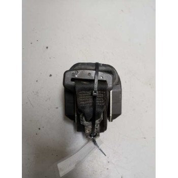 Recambio de cinturon seguridad delantero izquierdo para renault magnum ab diesel referencia OEM IAM   