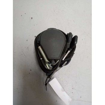 Recambio de cinturon seguridad delantero izquierdo para renault magnum ab diesel referencia OEM IAM   