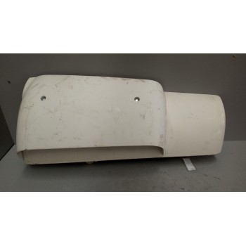 DEFLECTOR DERECHO 1400010 