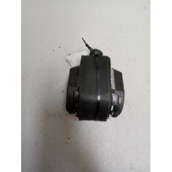 Recambio de cinturon seguridad delantero izquierdo para renault magnum ab diesel referencia OEM IAM   