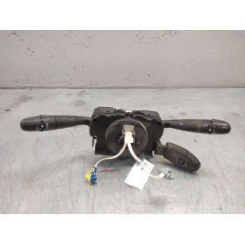 MANDO MULTIFUNCION 96640443XT 