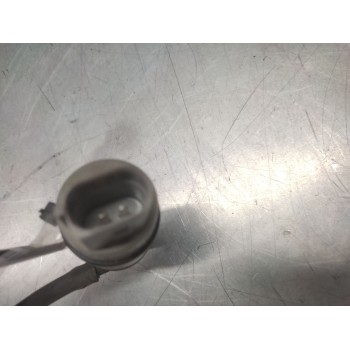 Recambio de bomba limpia para bmw 3 (e90) 320 d referencia OEM IAM 67126934159  2 PINS