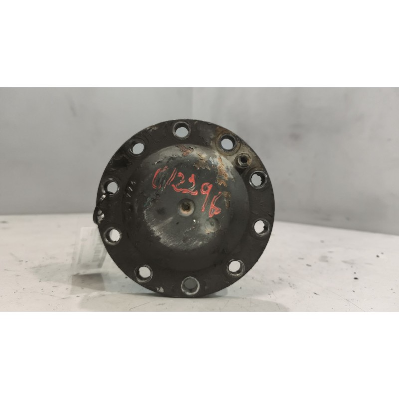 Recambio de palier para renault midlum 6.2 diesel referencia OEM IAM 5010534018 551774 - Blanco 2