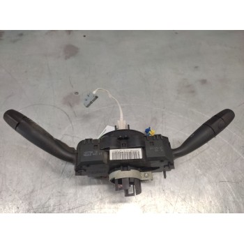 Recambio de mando multifuncion para peugeot 308 confort referencia OEM IAM 96640443XT  