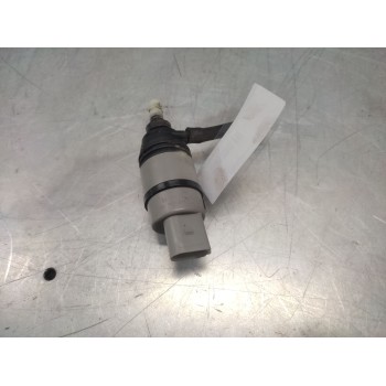 Recambio de bomba limpia para bmw 3 (e90) 320 d referencia OEM IAM 67126934159  2 PINS