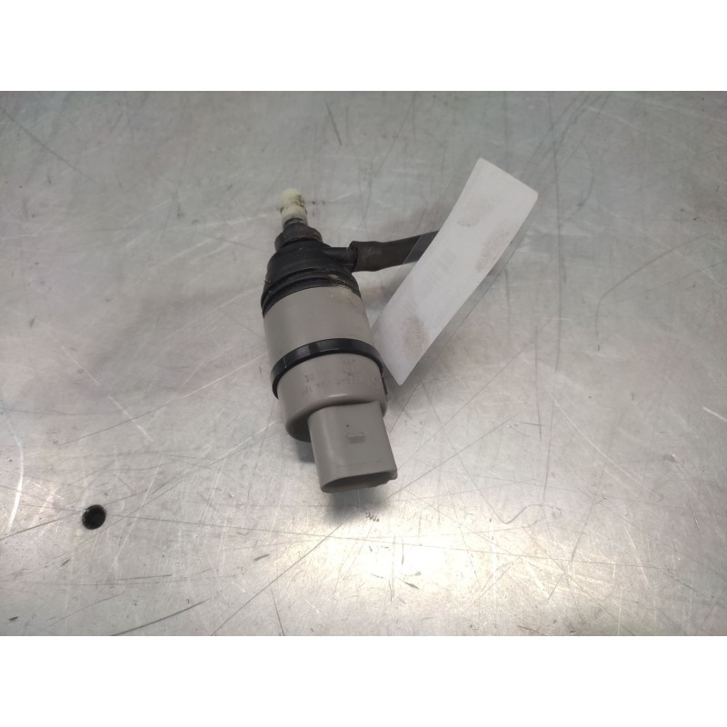 Recambio de bomba limpia para bmw 3 (e90) 320 d referencia OEM IAM 67126934159  2 PINS - Azul 3