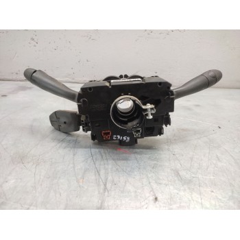 Recambio de mando multifuncion para peugeot 308 confort referencia OEM IAM 96640443XT  