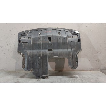 Recambio de cubrecarter para hyundai i30 (gd) 1.6 crdi referencia OEM IAM 29110A6  