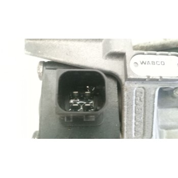 Recambio de valvula aire para iveco stralis (as) 12.9 diesel referencia OEM IAM 4324260020 valvula secadora 