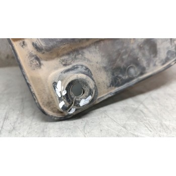 Recambio de cubrecarter para hyundai i30 (gd) 1.6 crdi referencia OEM IAM 29110A6  