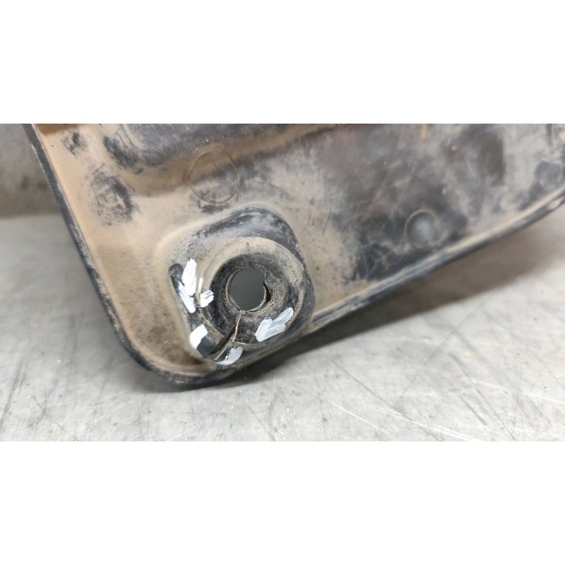 Recambio de cubrecarter para hyundai i30 (gd) 1.6 crdi referencia OEM IAM 29110A6 - Blanco 2