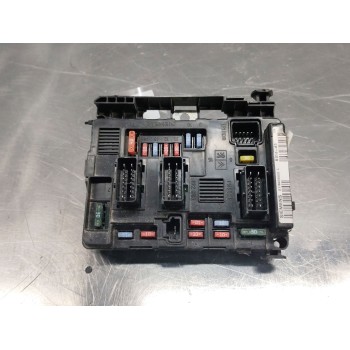 BSI U118470003L 