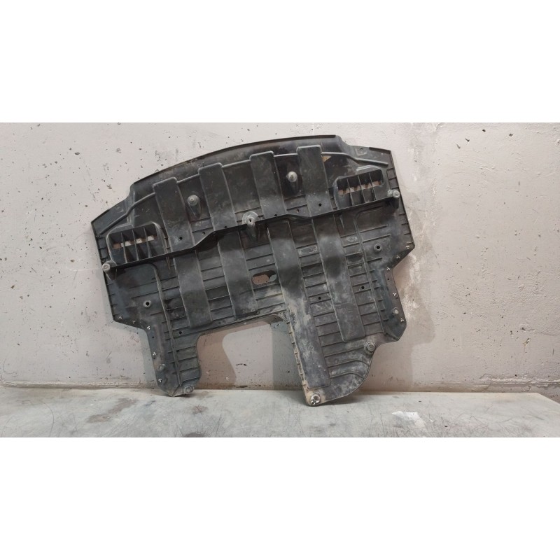 Recambio de cubrecarter para hyundai i30 (gd) 1.6 crdi referencia OEM IAM 29110A6 - Blanco 3