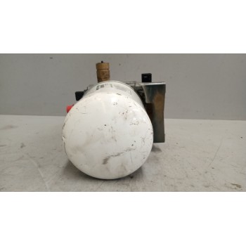 Recambio de valvula aire para iveco stralis (as) 12.9 diesel referencia OEM IAM 4324260020 valvula secadora 