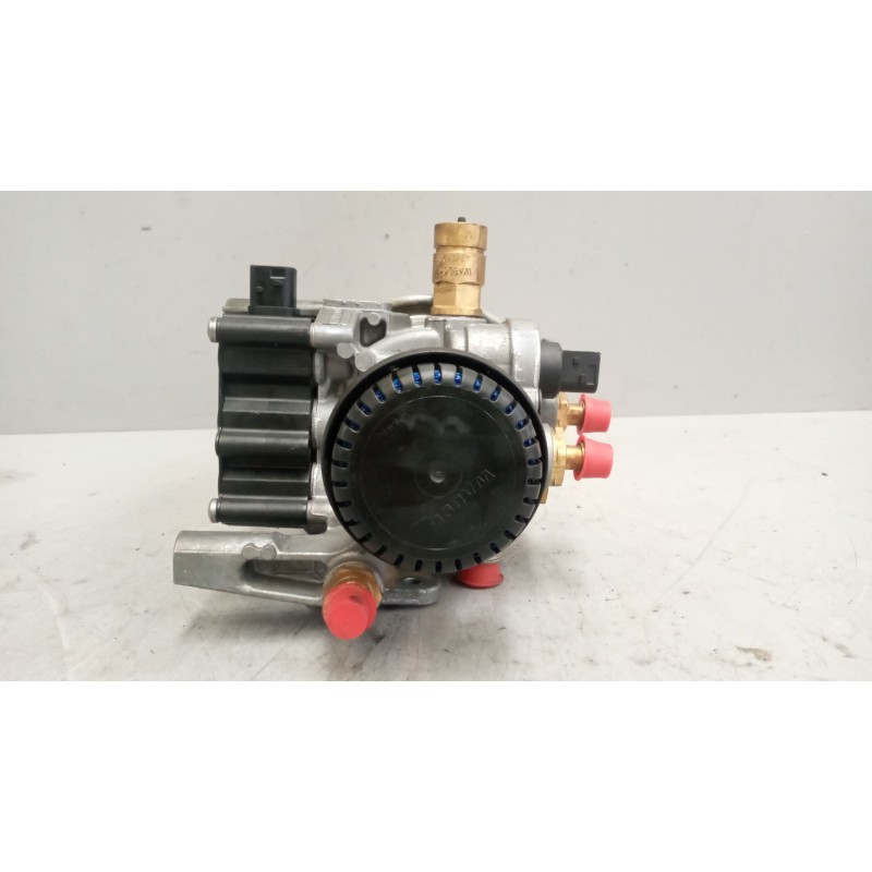 Recambio de valvula aire para iveco stralis (as) 12.9 diesel referencia OEM IAM 4324260020 valvula secadora - Blanco 5