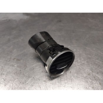 Recambio de aireador para peugeot 308 confort referencia OEM IAM   