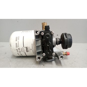 Recambio de valvula aire para iveco stralis (as) 12.9 diesel referencia OEM IAM 4324260020 valvula secadora 