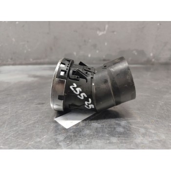 Recambio de aireador para peugeot 308 confort referencia OEM IAM   