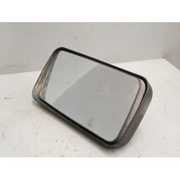 RETROVISOR DERECHO 