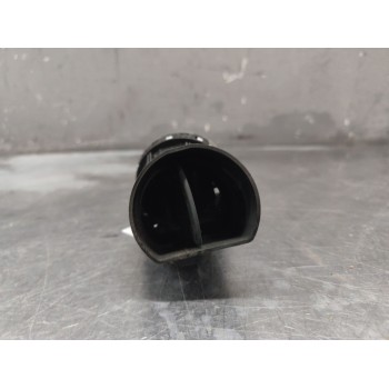 Recambio de aireador para peugeot 308 confort referencia OEM IAM   