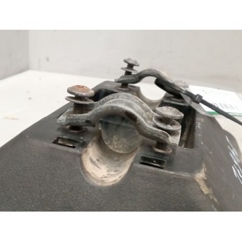 Recambio de retrovisor derecho para renault premium distribution 7.2 diesel referencia OEM IAM   