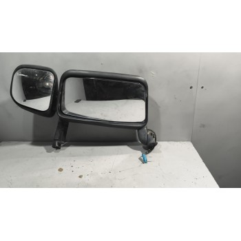 Recambio de retrovisor derecho para scania p,g,r,t - series p 500, r 500 referencia OEM IAM   