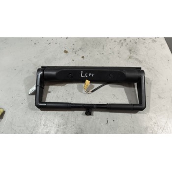 Recambio de brazo retrovisor izquierdo para renault magnum ab 2005 12.8 diesel referencia OEM IAM   