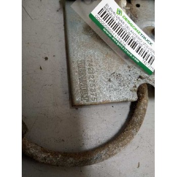 Recambio de elevalunas delantero izquierdo para renault magnum ab diesel referencia OEM IAM 7421275875  