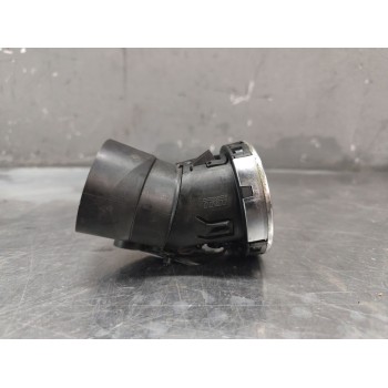 Recambio de aireador para peugeot 308 confort referencia OEM IAM   