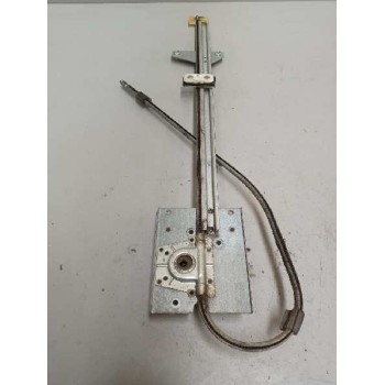 Recambio de elevalunas delantero izquierdo para renault magnum ab diesel referencia OEM IAM 7421275875  