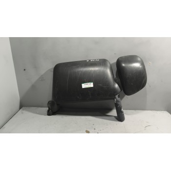 Recambio de retrovisor derecho para scania p,g,r,t - series p 500, r 500 referencia OEM IAM   