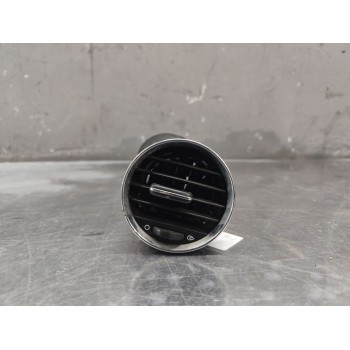 Recambio de aireador para peugeot 308 confort referencia OEM IAM   