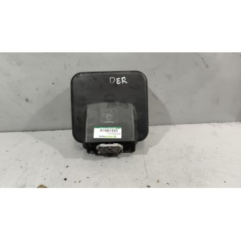 Recambio de retrovisor auxiliar para renault magnum ab 2005 12.8 diesel referencia OEM IAM   