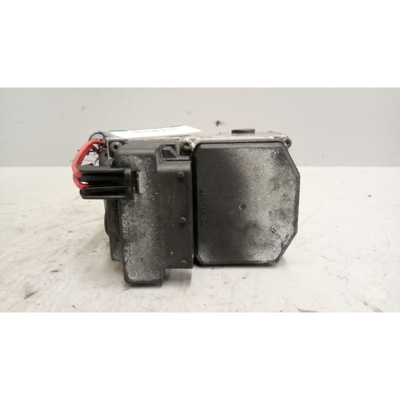 Recambio de abs para iveco daily caja abierta cabina doble 35 c... batalla 3450 referencia OEM IAM 500370968  0285219441
