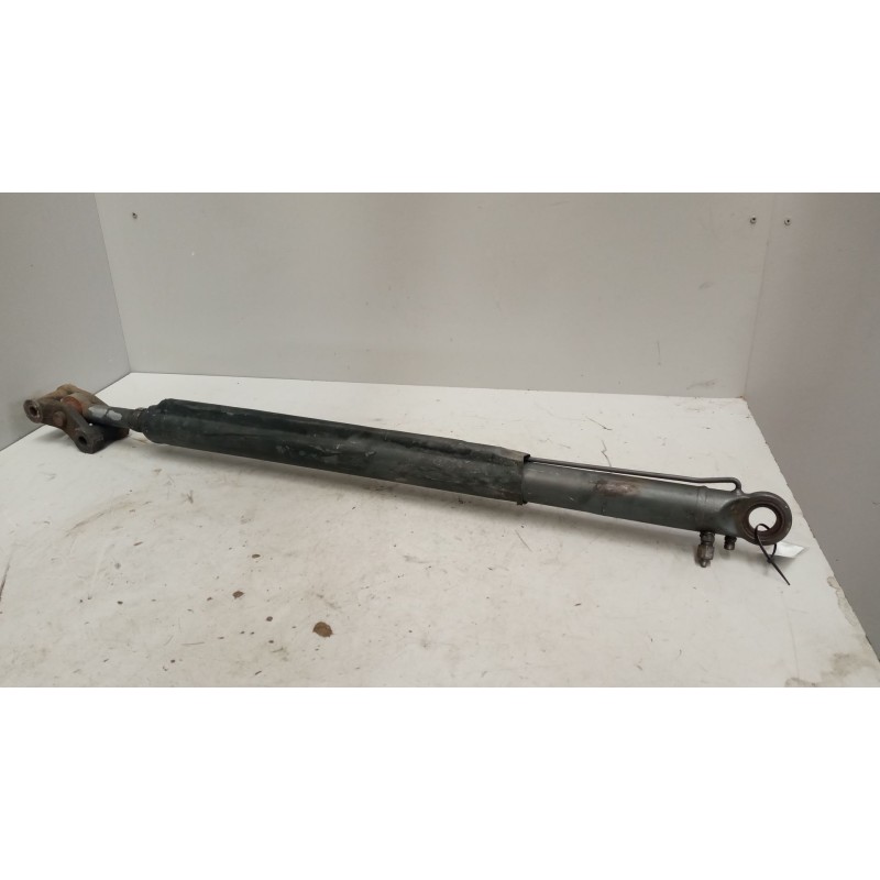 Recambio de brazo elevacion cabina para daf serie xf105.xxx 12.9 diesel referencia OEM IAM 1444742  