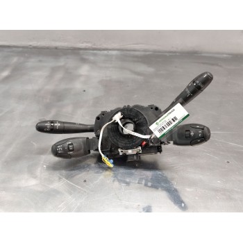 Recambio de mando multifuncion para peugeot 308 sw i (4e_, 4h_) 1.6 hdi referencia OEM IAM 96643943XT  