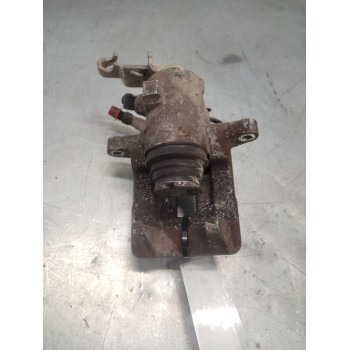 Recambio de pinza freno trasera izquierda para seat leon (1p1) stylance / style referencia OEM IAM   
