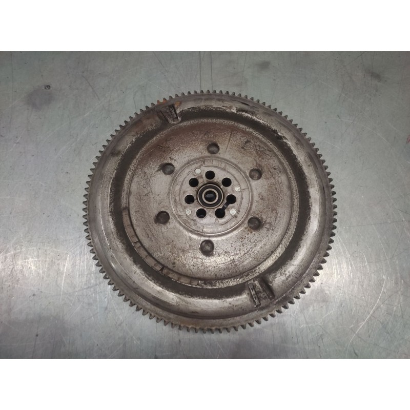 Recambio de volante motor para iveco daily combi 2.3 diesel cat referencia OEM IAM 3