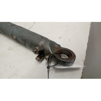 Recambio de brazo elevacion cabina para daf serie xf105.xxx 12.9 diesel referencia OEM IAM 1444742  