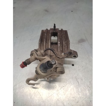 Recambio de pinza freno trasera izquierda para seat leon (1p1) stylance / style referencia OEM IAM   